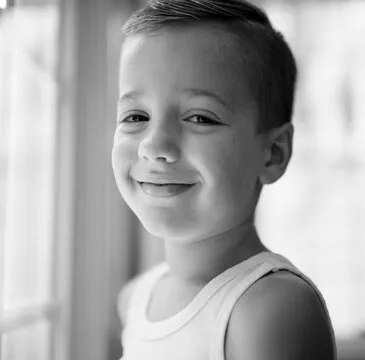 星亿娱乐 娱乐体验