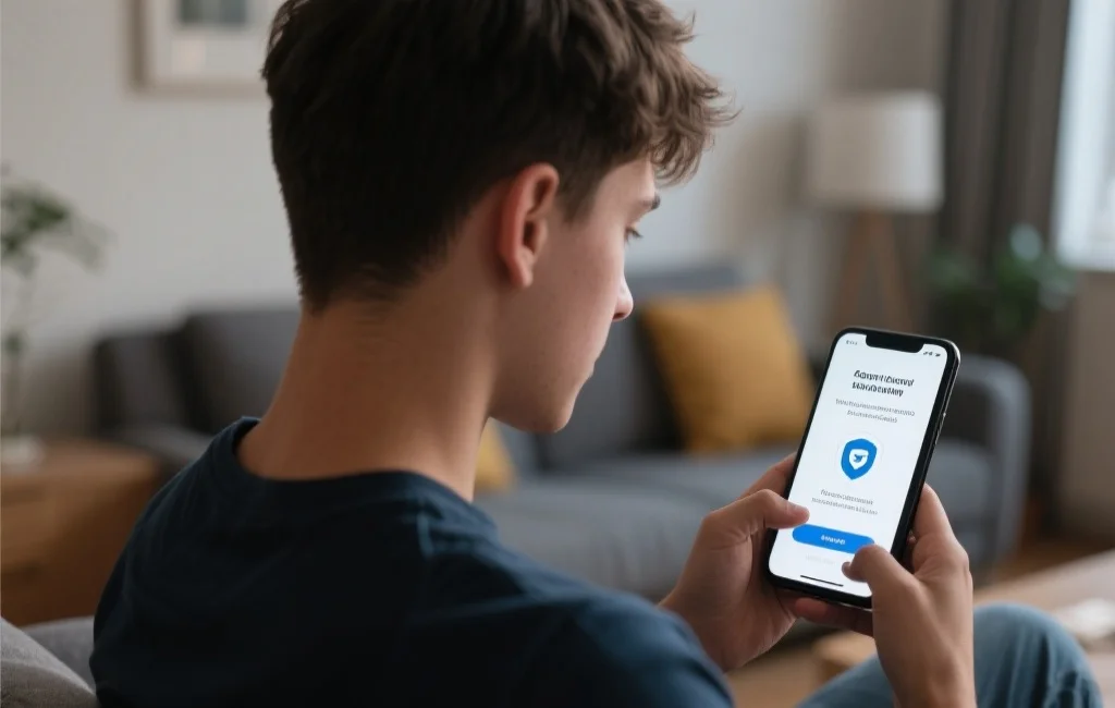详细步骤指南：如何在iOS与Android安全便捷地下载和安装星亿app下载