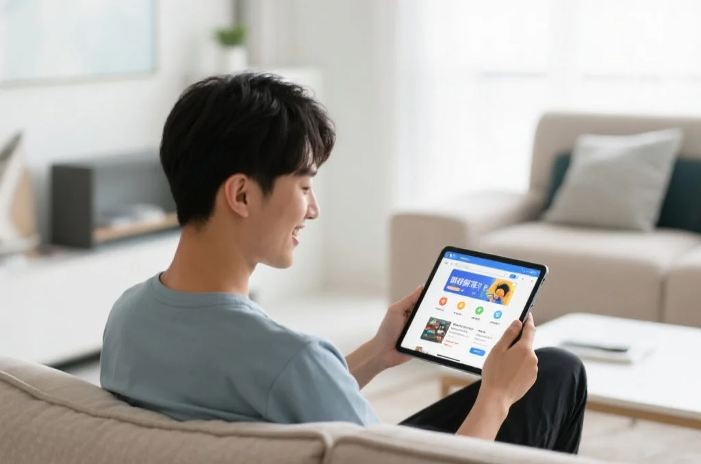 5大理由证明星亿娱乐是2025年亚洲顶尖线上娱乐平台