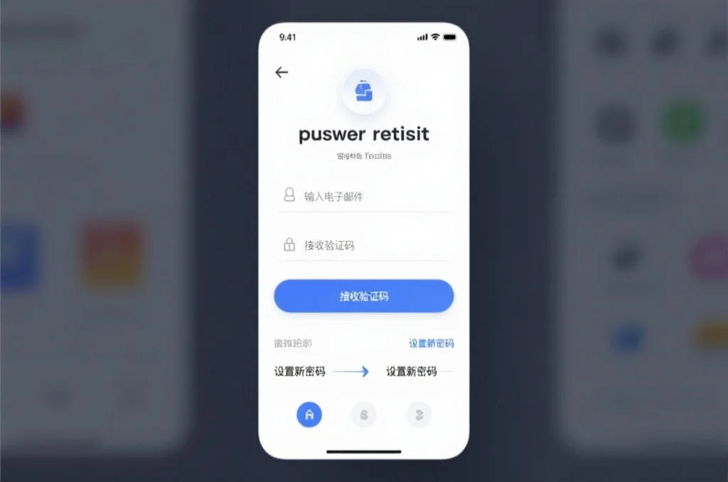 解决在线娱乐平台登录难题：常见问题与24/7支持指南