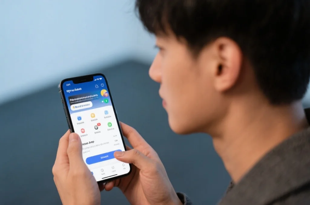 星亿app下载与网页版体验深度对比：选择最适合你的娱乐平台