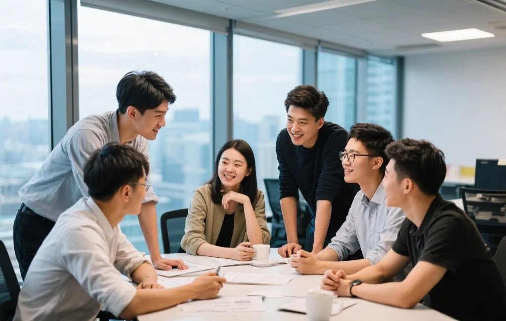 星亿娱乐发展之路：从梦想起航到成为知名娱乐品牌