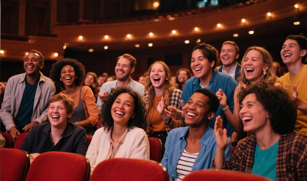 星亿娱乐用户体验