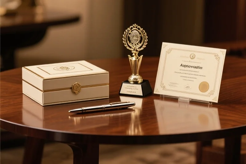 星亿娱乐专属礼遇：尊贵好礼，感恩回馈